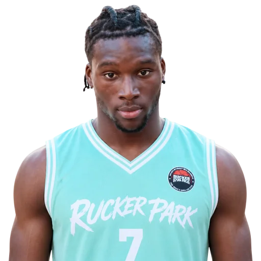 Chigozie Anyora