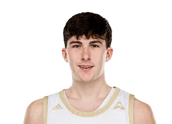 Dan Braster