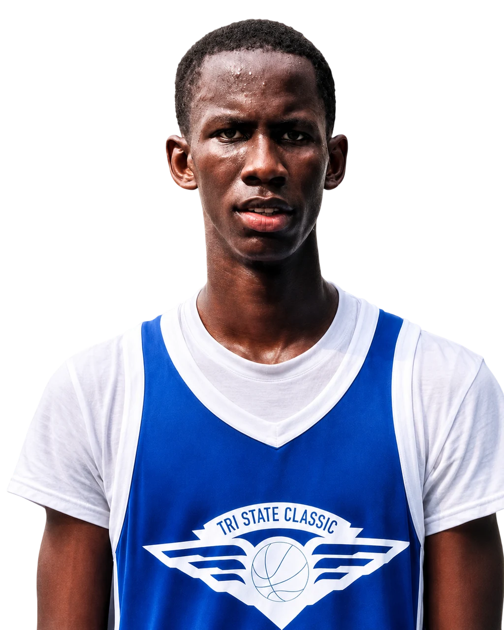 Moustapha Nar