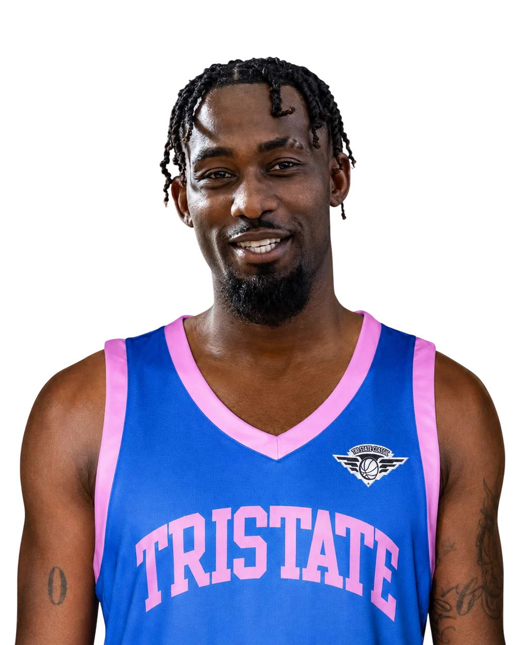 Tyler Gadson