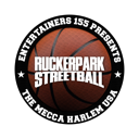Rucker Park Streetball