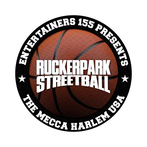 Rucker Park Streetball