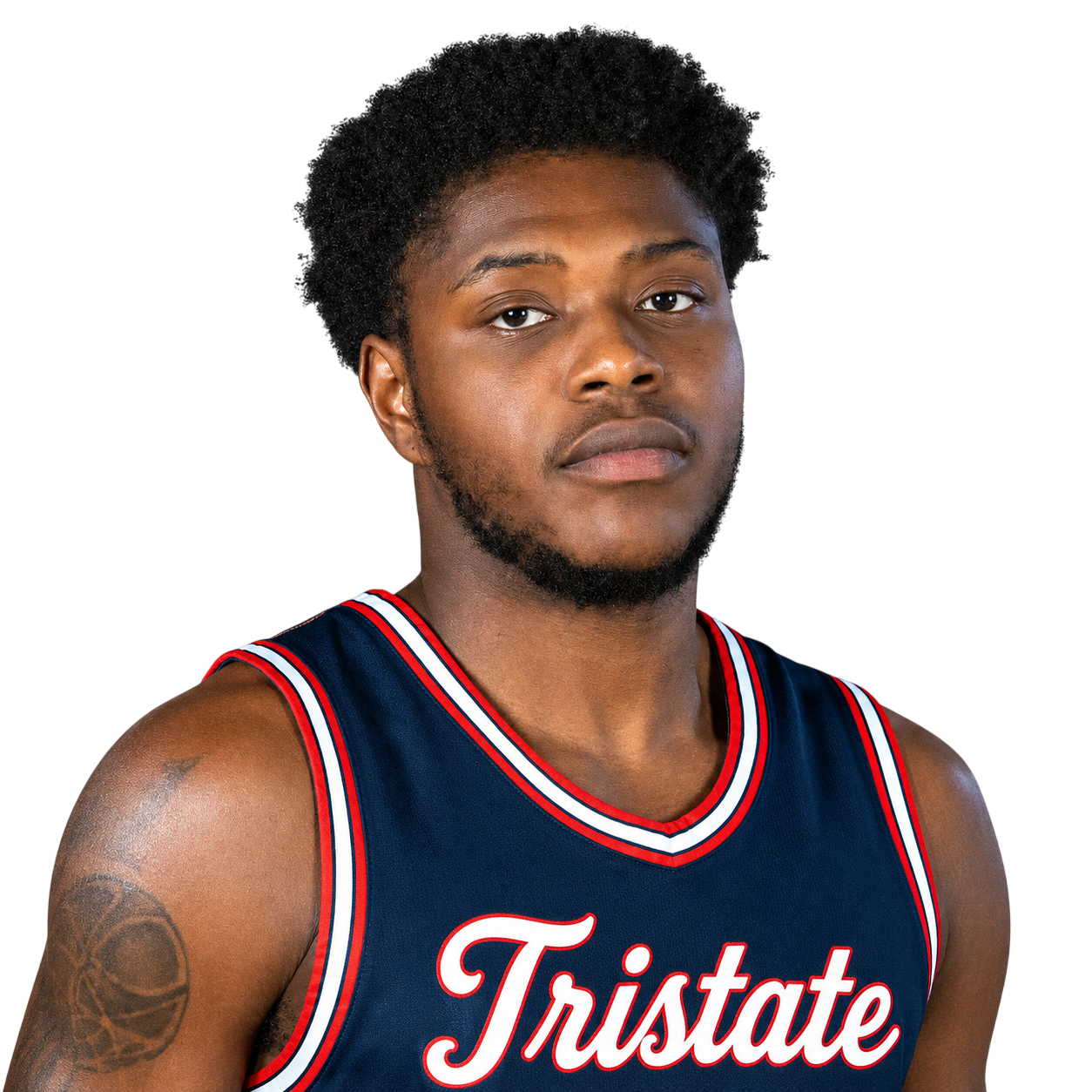 Rome Marshall