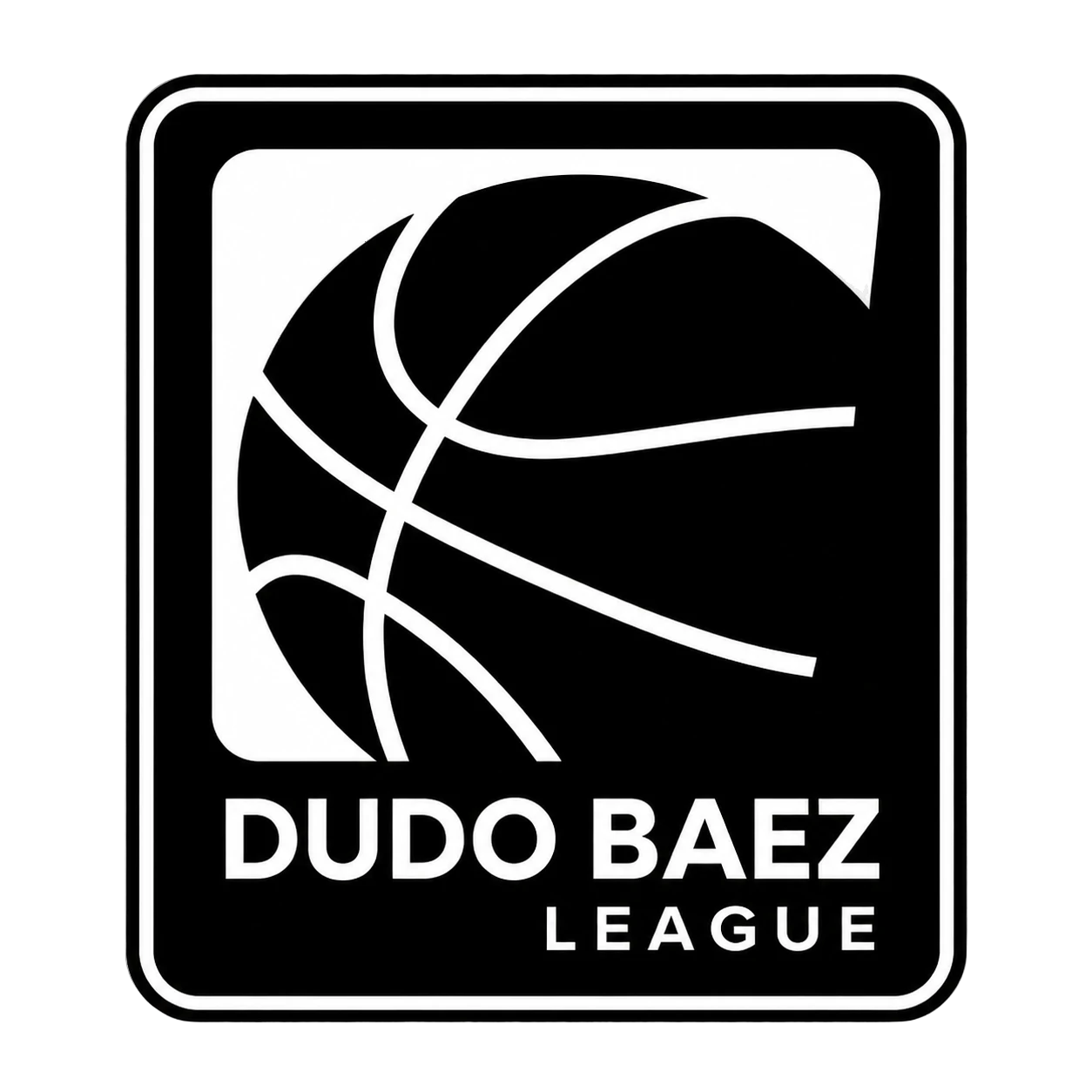 Dudo Baez logo
