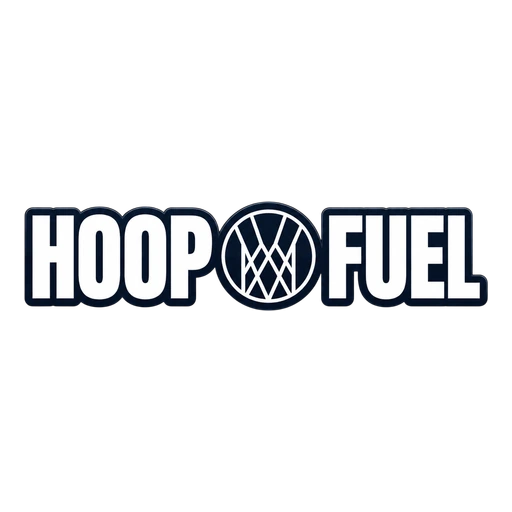 Hoop Fuel logo
