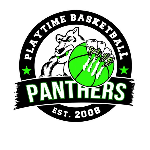 Playtime logo