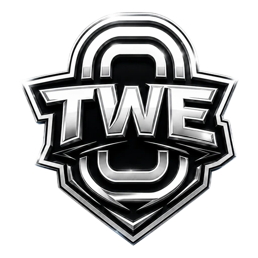 TWE Elite logo
